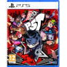 PS5 PERSONA 5 TACTICA