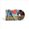 GRACE POTTER - MOTHER ROAD (CD)