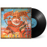 GERRY RAFFERTY - SNAKES AND LADDERS (LP-VINILO)