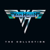 VAN HALEN - THE BROWN M & MS (6 LP-VINILO)