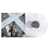 LIL UZI VERT - LUV IS RAGE 2 (2 LP-VINILO) CLEAR