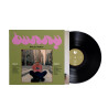 WILLIE J HEALEY - BUNNY (LP-VINILO)