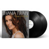 SHANIA TWAIN - COME ON OVER (DIAMOND EDITION) (2 LP-VINILO)