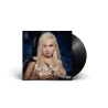 KIM PETRAS - FEED THE BEAST (LP-VINILO)