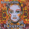 BELINDA CARLISLE - KISMET (LP-VINILO) COLOR
