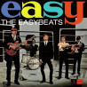 THE EASYBEATS - EASY (2 LP-VINILO)