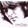 GEORGE HARRISON - LET IT ROLL (CD)