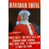 NAVIDAD TOTAL - NAVIDAD TOTAL (cassette)