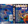 VARIOS ZAMBOMBAZO MIX - ZAMBOMBAZO MIX (cassette)