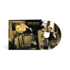 TOM WAITS - FRANK'S WILD YEARS (CD)