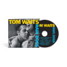 TOM WAITS - RAIN DOGS (CD)