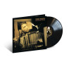 TOM WAITS - FRANK'S WILD YEARS (LP-VINILO)