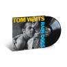 TOM WAITS - RAIN DOGS (LP-VINILO)