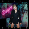 MILEY CYRUS - BANGERZ (2 LP-VINILO) DELUXE VERSION