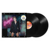 MILEY CYRUS - BANGERZ (2 LP-VINILO) DELUXE VERSION