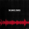 THE WHITE STRIPES - THE COMPLETE JOHN PEEL SESSIONS (CD)