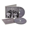 FLEETWOOD MAC - RUMOURS LIVE (2 CD)