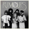 FLEETWOOD MAC - RUMOURS LIVE (2 LP-VINILO)