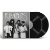 FLEETWOOD MAC - RUMOURS LIVE (2 LP-VINILO)