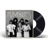 FLEETWOOD MAC - RUMOURS LIVE (2 LP-VINILO)