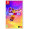 SW NBA 2K24 KOBE BRYANT EDITION