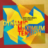 DARCY JAMES ARGUE'S SECRET SOCIETY - DYNAMIC MAXIMUM TENSION (2 CD)
