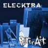 ELECKTRA - PORTRAIT