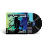 GYM CLASS HEROES - THE PAPERCUT CHRONICLES II (LP-VINILO)