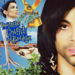 PRINCE - MUSIC FROM...