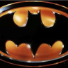 B.S.O. BATMAN (LP-VINILO)
