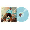 TYLER, THE CREATOR - CALL ME IF YOU GET LOST (3 LP-VINILO) COLOR