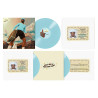 TYLER, THE CREATOR - CALL ME IF YOU GET LOST (3 LP-VINILO) COLOR