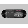 BILLY TALENT - LIVE AT FESTHALLE FRANKFURT (2 LP-VINILO)