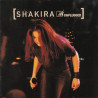 SHAKIRA - MTV UNPLUGGED (2 LP-VINILO)