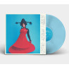 VAGABON - SORRY I HAVEN'T CALLED (LP-VINILO) COLOR INDIES