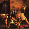 SKID ROW - SLAVE TO THE GRIND (2 LP-VINILO) COLOR