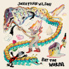 JONATHAN WILSON - EAT THE WORM (2 LP-VINILO)