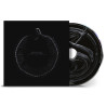 SYLOSIS - A SING OF THINGS TO COME (CD)