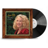 CAROLE KING - A HOLIDAY CAROLE (LP-VINILO)