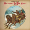 BOB DYLAN - CHRISTMAS IN THE HEART (LP-VINILO)