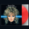 BONNIE TYLER - FASTER THAN THE SPEED OF NIGHT (LP-VINILO) COLOR