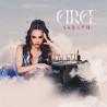 SARATH - CIRCE (CD)