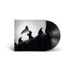 JAMES BLAKE - PLAYING ROBOTS INTO HEAVEN (LP-VINILO)