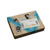 V (BTS) - LAYOVER (STANDARD VERSION B) (CD)