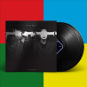 THE FOLK IMPLOSION - MUSIC FOR KIDS (2 LP-VINILO)