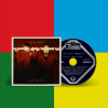 THE FOLK IMPLOSION - MUSIC FOR KIDS (CD)