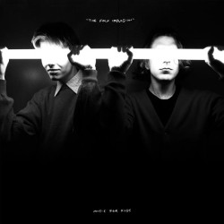 THE FOLK IMPLOSION - MUSIC FOR KIDS (CD)