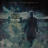 THE CORAL - HOLY JOE'S CORAL ISLAND MEDICINE SHOW (LP-VINILO)