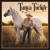 TANYA TUCKER - SWEET WESTERN SOUND (LP-VINILO)
