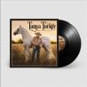 TANYA TUCKER - SWEET WESTERN SOUND (LP-VINILO)